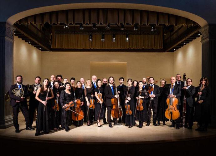 Orchestra-da-Camera-di-Perugia-cop