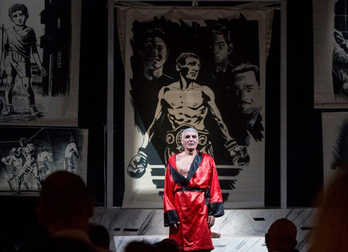 Patrizio-vs-Oliva-cop