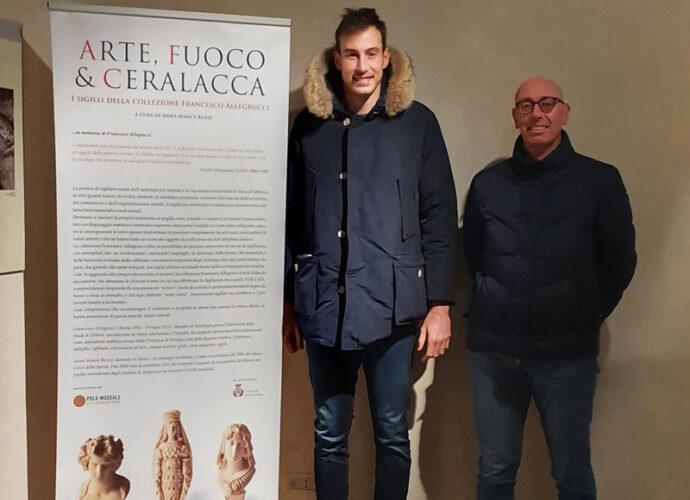 Ricci-ed-il-Sindaco-cop