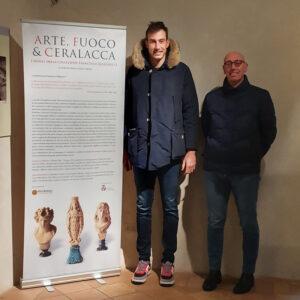 Ricci-ed-il-Sindaco-in