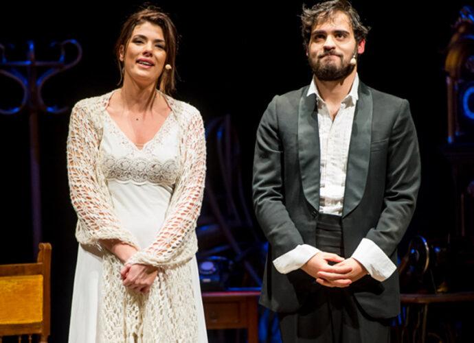 Spettacolo-DisUniti-cop