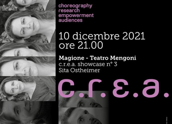 Umbria-Danza-Festival-cop