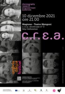 Umbria-Danza-Festival-in