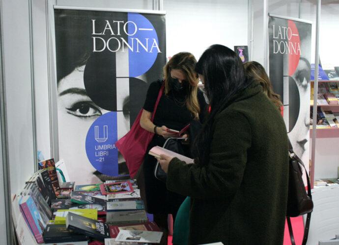 Umbrialibri-alla-Fiera-di-Roma-2021-cop