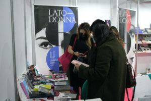 Umbrialibri-alla-Fiera-di-Roma-2021-in
