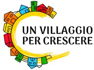 Villaggio-per-crescere-cop