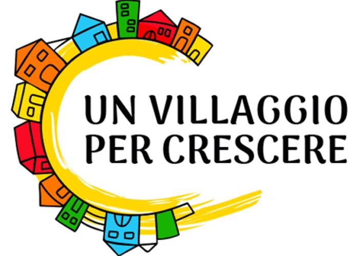 Villaggio-per-crescere-cop