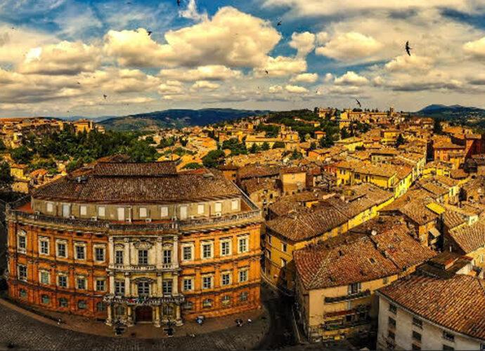 foto-unistrapg-e-dintorni-cop