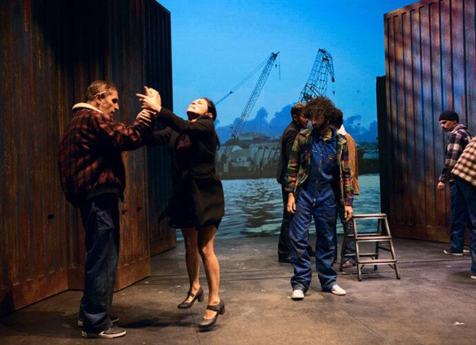 fronte-del-porto-cop