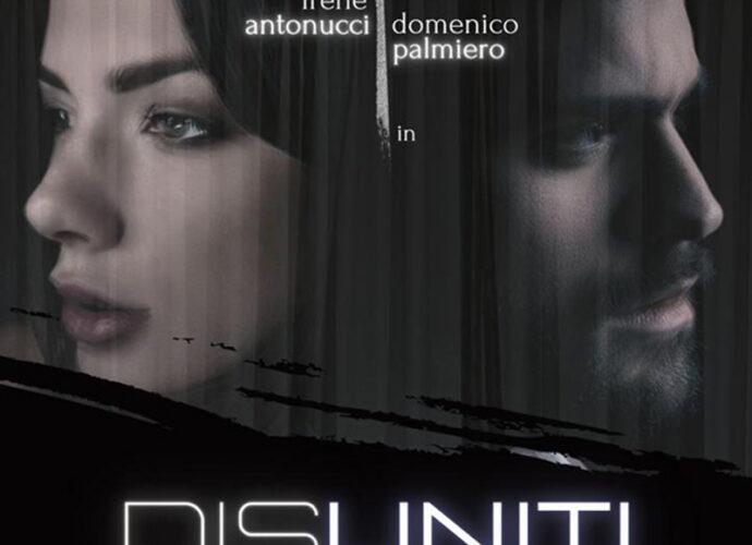 locandina-DisUniti-cop