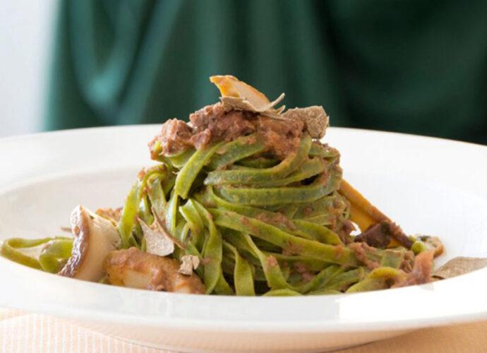 tagliatelle-verdi-cop