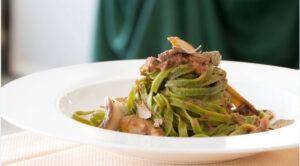 tagliatelle-verdi-in