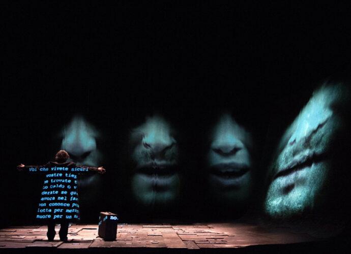 01-Valter-Malosti-ph-Tommaso-Le-Pera-cop