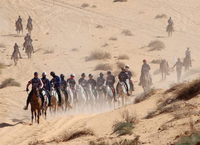 2022-01-29-FOTO-COSTANZA-FursanCupp-IMG_0604