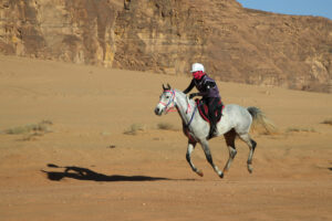 2022-01-29-FOTO-COSTANZA6-FursanCupp-E78I1858