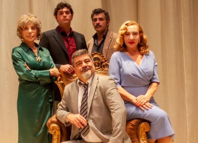 22_Mine-vaganti_ph.-Romolo-Eucalitto-cop