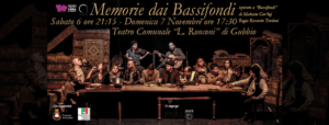 Memorie-dai-bassifondi-in