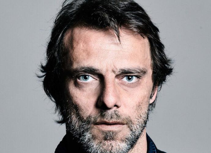 Alessandro-Preziosi-cop