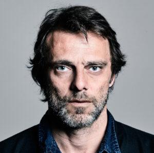 Alessandro-Preziosi-in