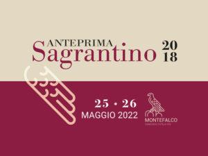 Anteprima-Sagrantino-cop