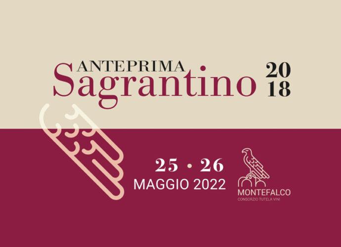 Anteprima-Sagrantino-cop