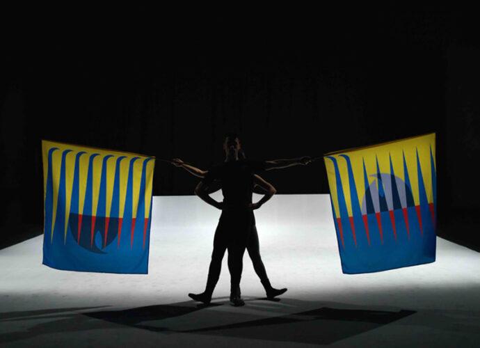 Ara!-Ara!09_Valerio_Figuccio-cop