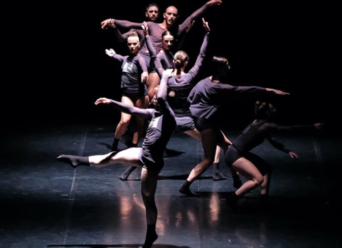 Bayadere-Alice-Mattiolo-cop