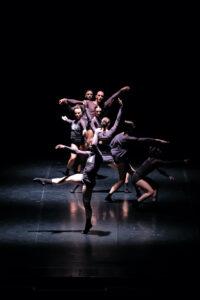 Bayadere-Alice-Mattiolo-in