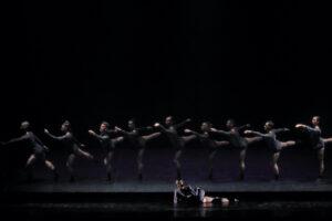 Bayadere.Roberto-De-Biasio-1