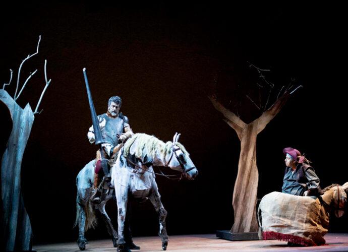 Don-Chisciotte-Gianmarco-Chieregato-cop