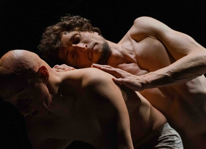 _Doppelgänger_2_TobiaAbbondanza-cop