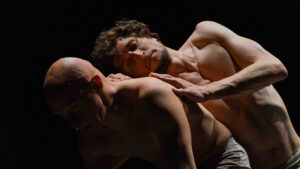 _Doppelgänger_2_TobiaAbbondanza-in