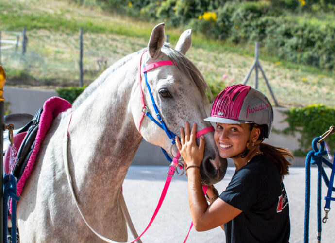 Foto-CostanzaLaliscia_Emirat-du-Barthas-cop