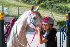 Foto-CostanzaLaliscia_Emirat-du-Barthas-in