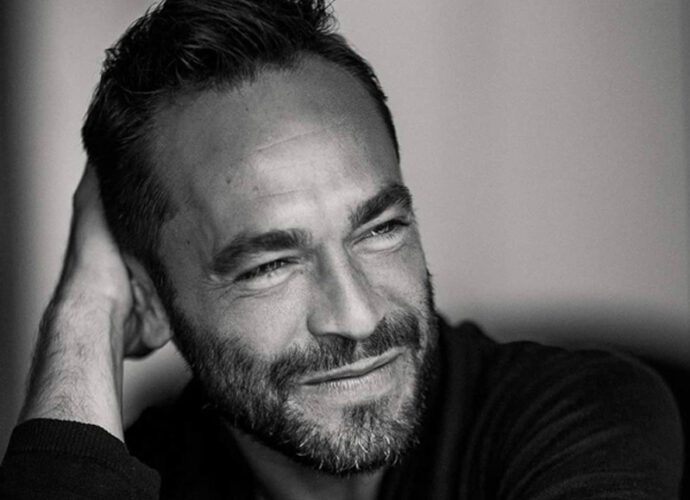 Francesco-Castiglione-cop