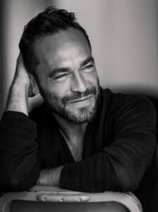 Francesco-Castiglione-in