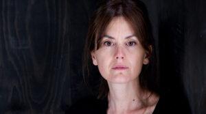 Ilaria-Falini---ph.-Lorenzo-Porrazzini