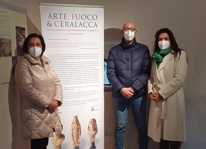 La-console-onoraria-del-Messico-in-Umbria-ricevuta-dal-Sindaco-Presciutti-cop