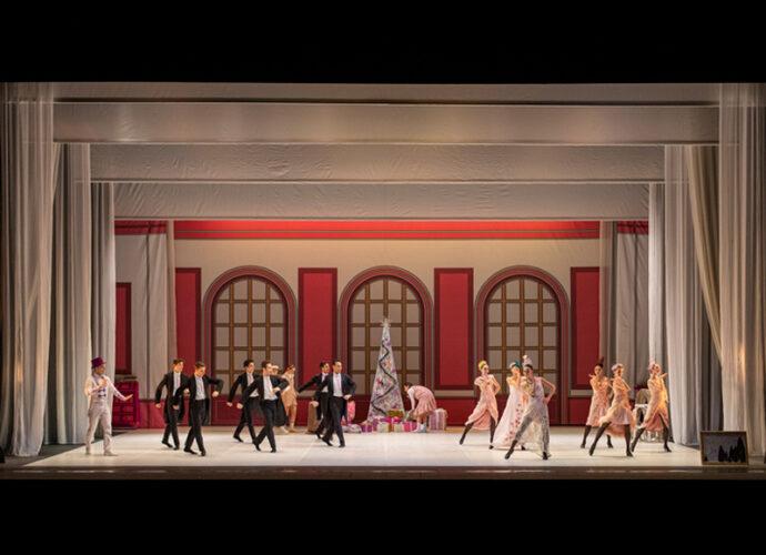Lo-Schiaccianoci_Balletto-di-Milano-cop