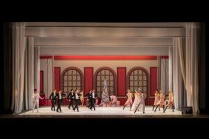 Lo-Schiaccianoci_Balletto-di-Milano-in