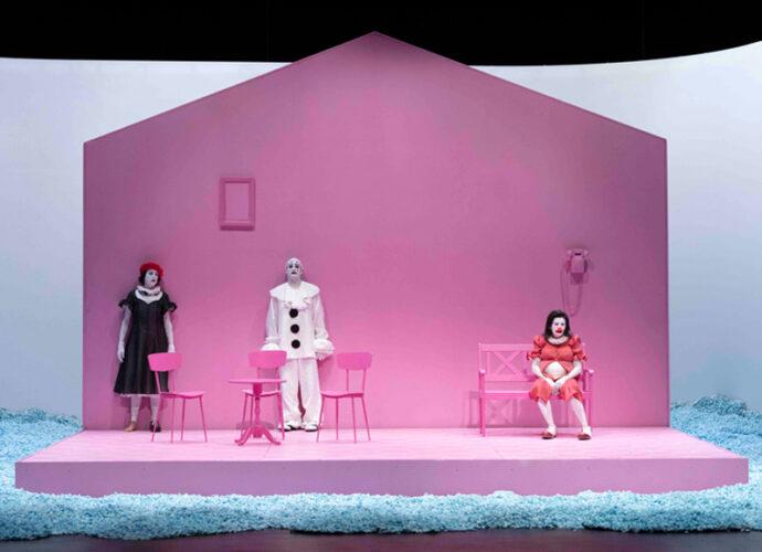 LoZooDiVetro_Foto_07_FotoMasiarPasquali-cop