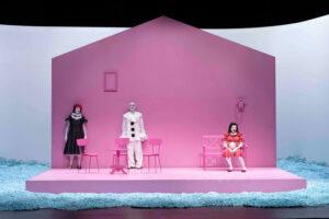 LoZooDiVetro_Foto_07_FotoMasiarPasquali-in