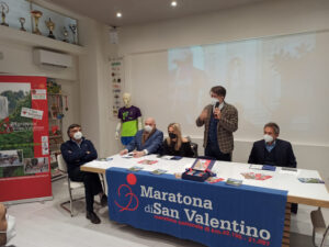 Maratona-di-San-Valentino-cop