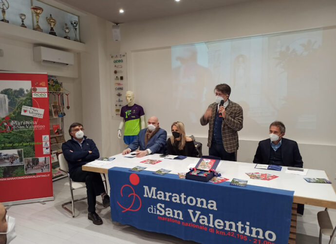 Maratona-di-San-Valentino-cop
