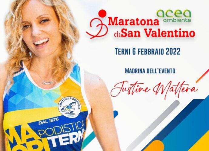 Maratona-di-San-Valentino-cop