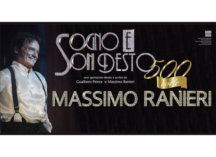 Massimo-Ranieri-cop