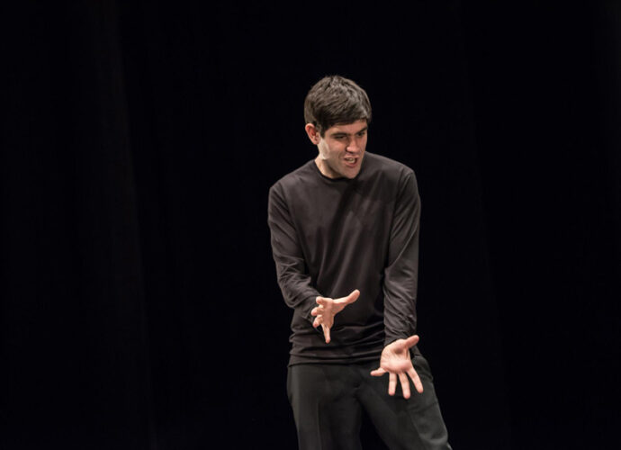 Matthias-Martelli-cop