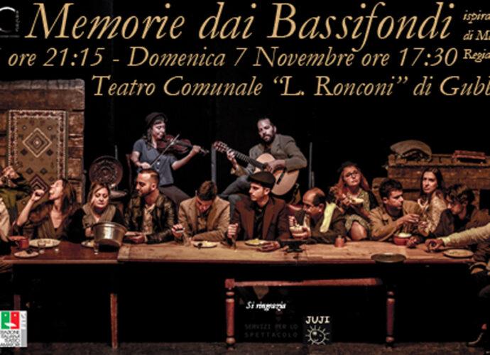 Memorie-dai-bassifondi-cop