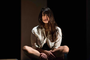 Valentina-Lodovini-in