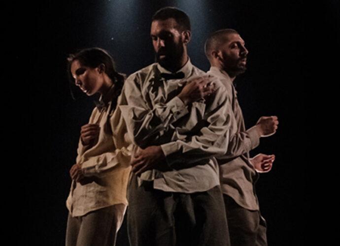 Wabi-sabi-di-Sofia-Nappi-ph-Guido-Stuch-cop